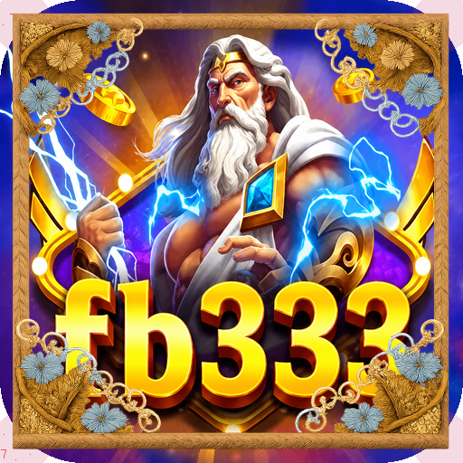 fb333 — galeri pratinjau - APK Resmi